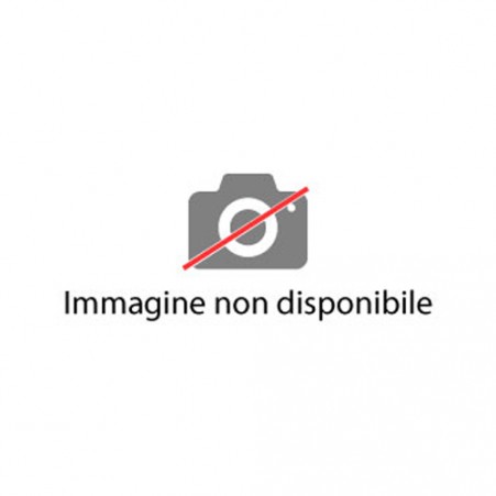 Kit de carter de couverture Mistral T300 GENIUS 6100246