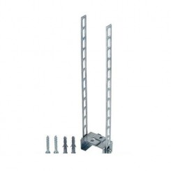 Supporto Binario Unico 531 576 D600 D1000 ZODIAC 60 100...