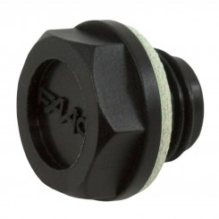 Motordeckel 400 FAAC 7110015 10ST