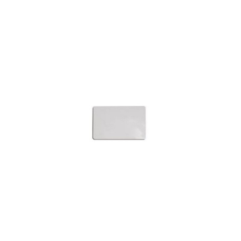 Carte de proximité numérotée - Imprimer FAAC 786378 10PCS
