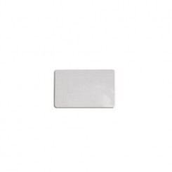 Carte de proximité 125Khz numérotée avec logo FAAC 786379...