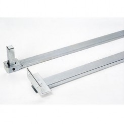 Verstärkter Teleskoparm für 560 Z FAAC 738703