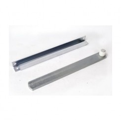 Dezentraler Arm für Jack 750 FAAC 738704