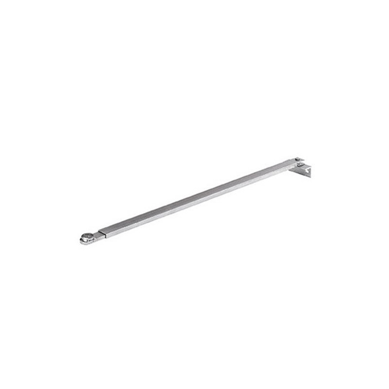 Brazo Telescópico Para Motor 390 FAAC 738706