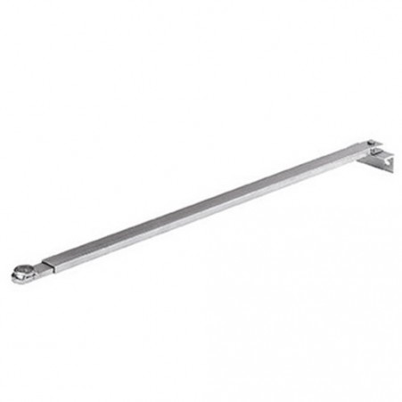 Brazo Telescópico Para Motor 390 FAAC 738706