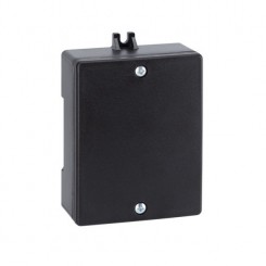 Convertidor Bus-Relay 4Ch FAAC XBR4 790065