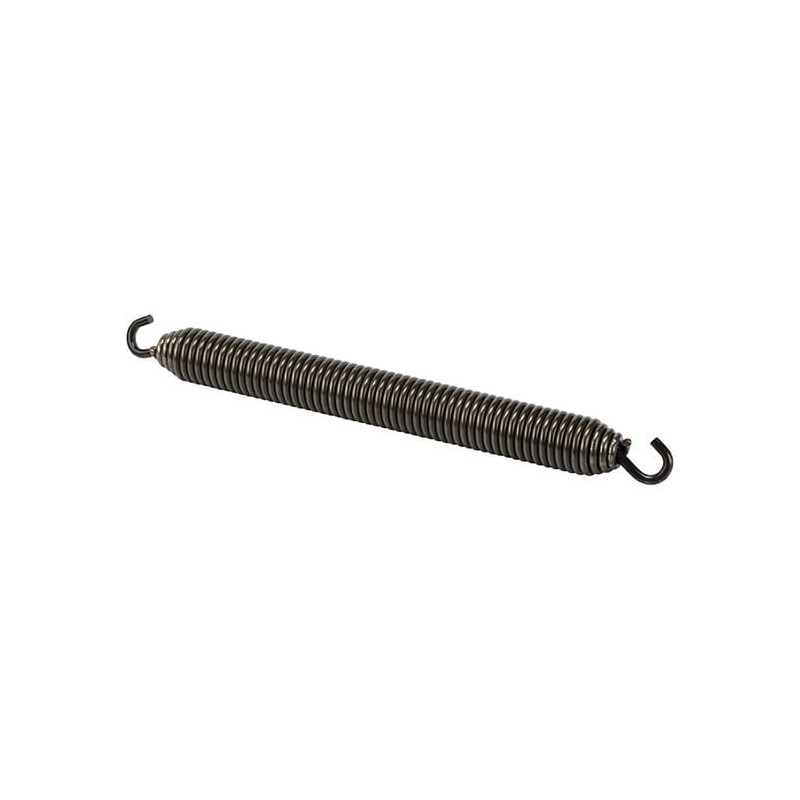 Muelle De Equilibrio Para Barrera B614 Repuesto Original FAAC 721209