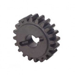 Pignone Z20 Per Motore 746 844 Ricambio Originale FAAC...