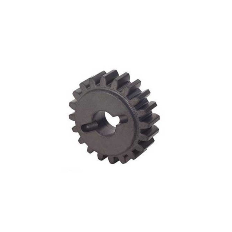 Z20 Ritzel für Motor 746 844 Original FAAC Ersatzteil 719167