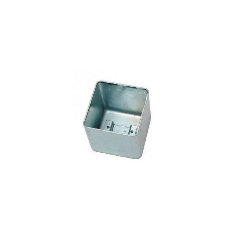 Contenitore a Saldare FAAC 720037