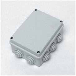 Containermodell Em FAAC 720050