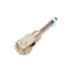 Tensor de cadena Simple Z 16 Repuesto FAAC 492001