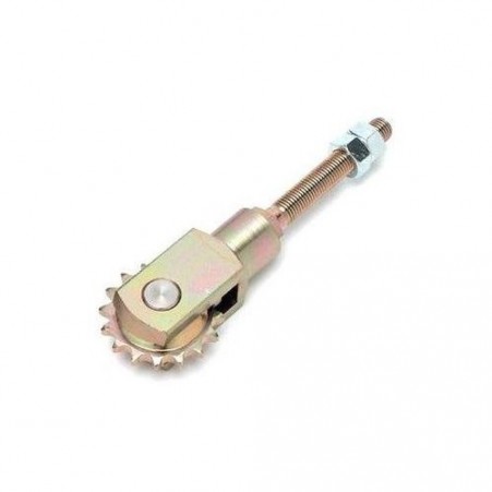 Einfacher Kettenspanner Z 16 FAAC Ersatzteil 492001