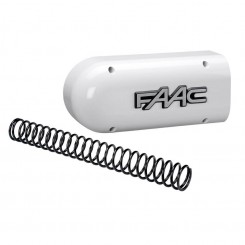 Tasche und Feder S für Boom Barrier B680H FAAC 428436