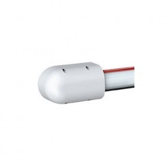Poche S pour tige de barrière 615 620 FAAC 428445