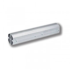 Gelenk für Rod S Barrier FAAC 428615