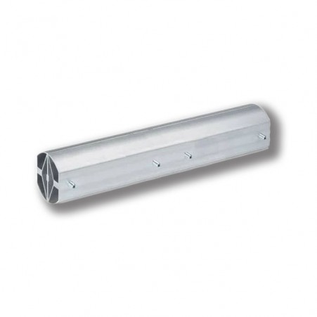 Joint pour tige S barrière FAAC 428615