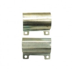 Poche pour barres B28-30-50 FAAC 428802