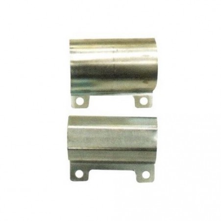 Poche pour barres B28-30-50 FAAC 428802