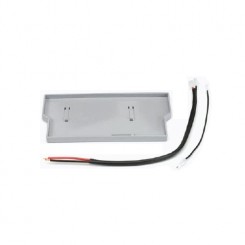Kit Per Batterie Emergenza 424 724 FAAC 390926