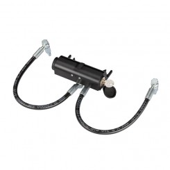 Sblocco Manuale Idraulico Per Attuatore S800H FAAC 390035