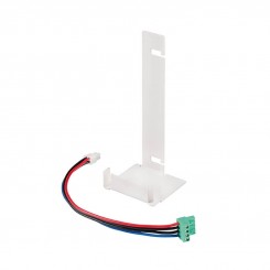 Batterieanschlusssatz für B680H Barriere FAAC 390080