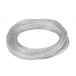 Pack de 5 mètres de Cordon Lumineux pour Barrière...