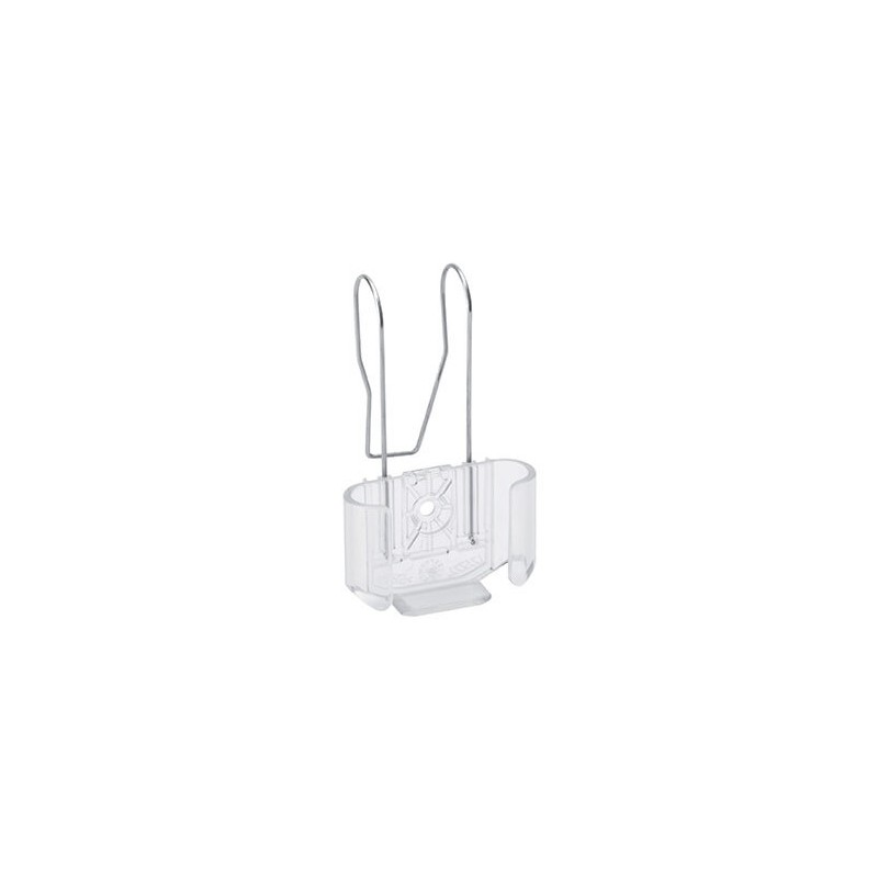 Wandhalterung Sonnenblende Rc New FAAC 390211
