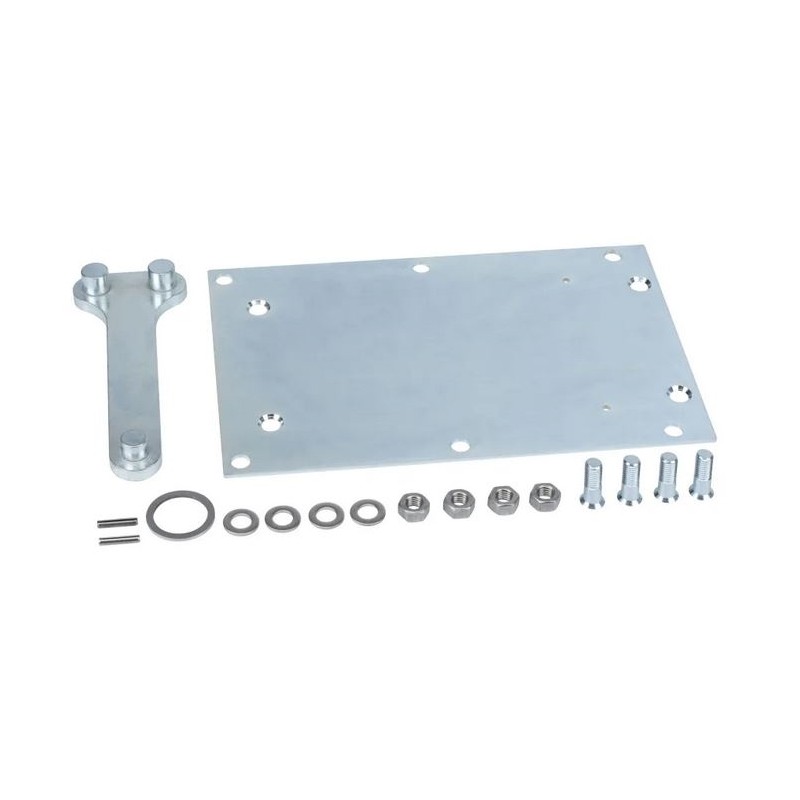 Interner Adaptersatz für 770 Roller Engine FAAC...