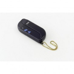 Tml2 868 Slh Master FAAC 787466 Sender