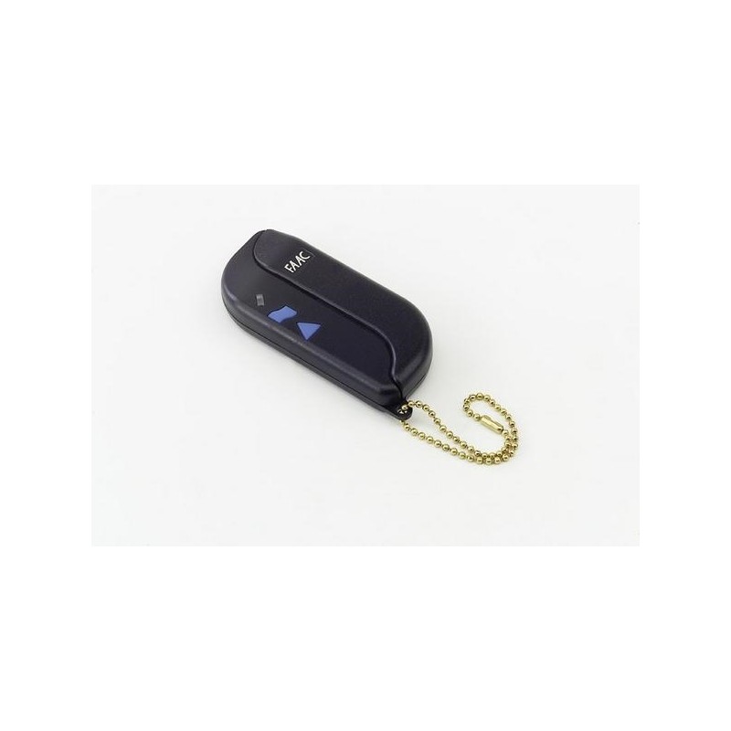 Transmisor Tml2 868 Slh Master FAAC 787466