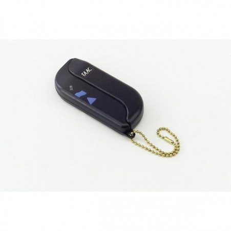 Tml2 868 Slh Master FAAC 787466 Sender