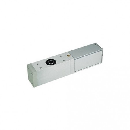 Actuador Operador Motor Puertas A Libro FAAC 560 CBAC LT. 0,75 1045612