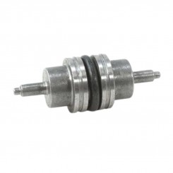 Pistón De Conmutación +O-Ring (418748) FAAC 63003459 10PZ