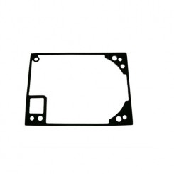 Junta Motorreductores FAAC 70991215 10PZ