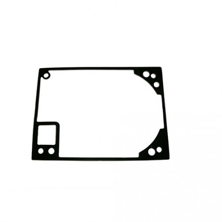 Junta Motorreductores FAAC 70991215 10PZ