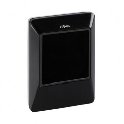 Lecteur TAG Xtrb Hf-Tag Reader Plastique 13,56Mhz Rfid FAAC