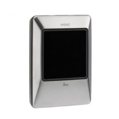 Lettore TAGXtrb Hf-Tag Reader Metal 13,56Mhz Rfid FAAC...