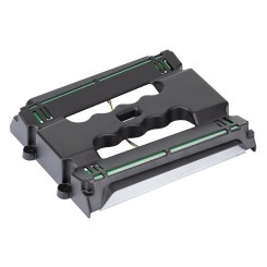 Feu clignotant intégré pour barrière FAAC B614 410032