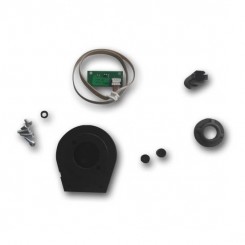 Falcon Schiebemotor-Encoder 14K 15K 20K GENIUS 6100013