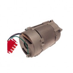 Stator moteur 220V H 125 2P 610 615 620 640 FAAC pièce...