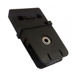 Gruppo Pignone Per D600 D1000 Ricambio Originale FAAC 423003