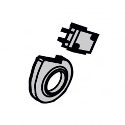 Encoder- und Endschaltersatz für Antrieb 550,...