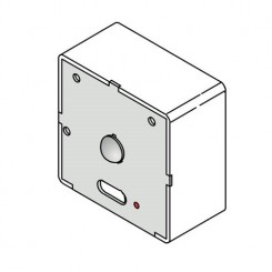 Transmisor Fotocélula Unidad Orientable Repuesto Original...