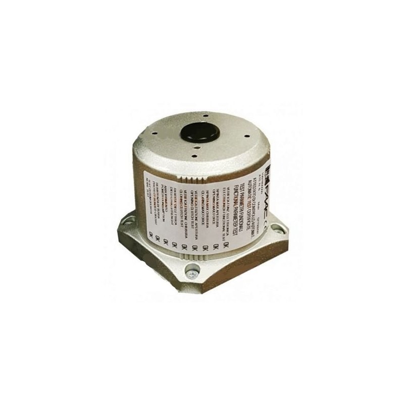 Motor Estator Para 740 Repuesto Original FAAC...
