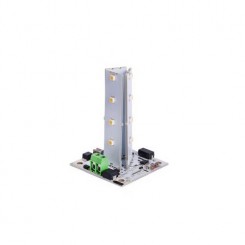 Carte de module LED pour Faacled 230V, pièce de rechange...