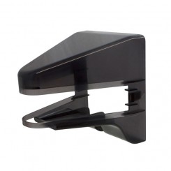 Couvercle de support pour moteur S450H, pièce de rechange...