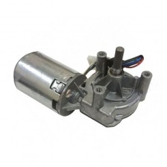 Motor Motorcito Eléctrico 24v Para D700 Hs Repuesto...