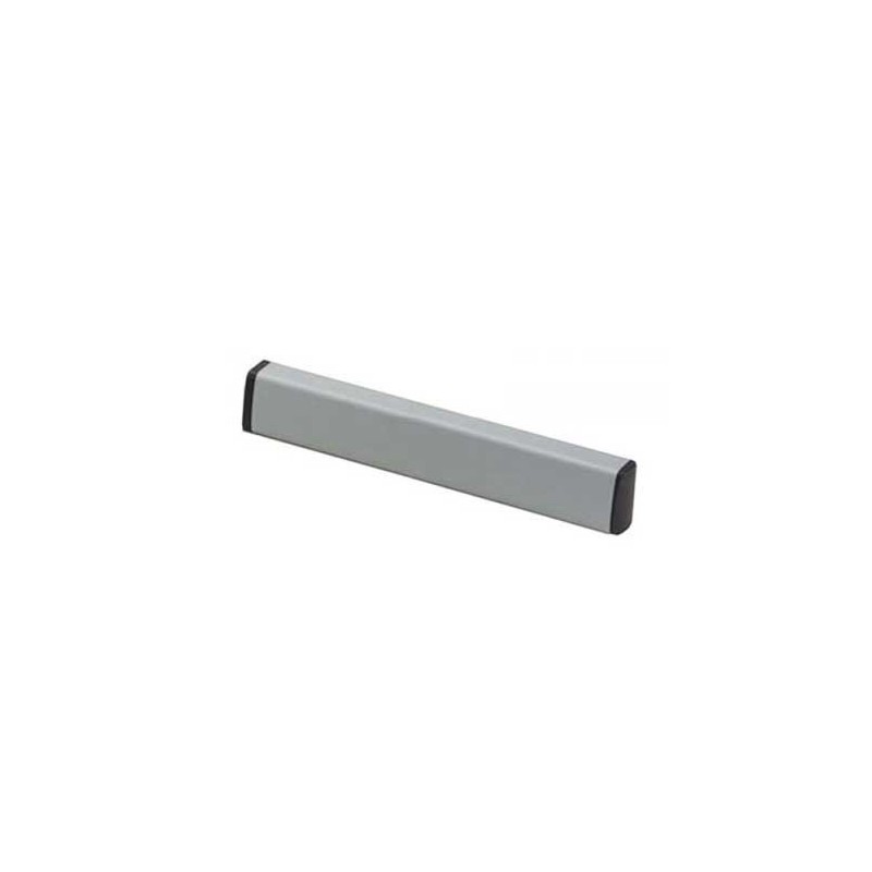 Vorbauabdeckung Gehäusebaugruppe für 415 Motor Original FAAC 727525
