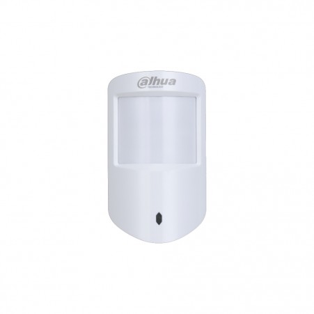 Sensore Pir Wireless Dahua Ard1233-W2-868